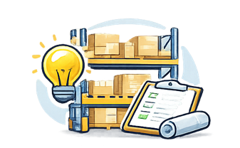 Services asesoria racks