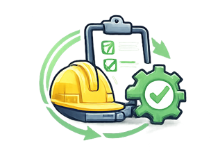 Services mantenimiento preventivo