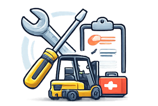 Services reparaciones