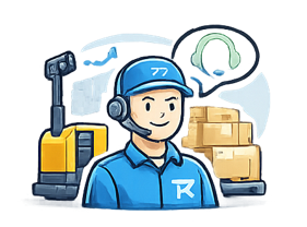 Services servicio postventa