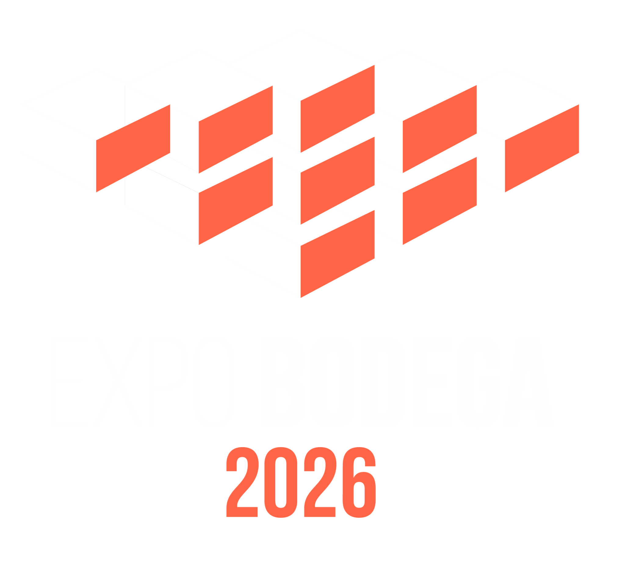 Expo Bodega 2026